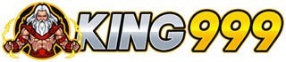 KING999 เปิดประสบการณ์ใหม่แห่งการเดิมพันออนไลน์